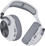 Turtle Beach wireless headset Stealth Pro II XB, white