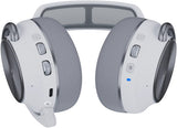 Turtle Beach wireless headset Stealth Pro II XB, white
