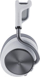 Turtle Beach wireless headset Stealth Pro II XB, white