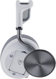 Turtle Beach wireless headset Stealth Pro II XB, white