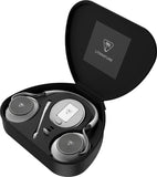 Turtle Beach wireless headset Stealth Pro II XB, white