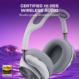 Turtle Beach wireless headset Stealth Pro II XB, white