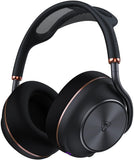 Turtle Beach wireless headset Stealth Pro II PC, black