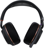 Turtle Beach wireless headset Stealth Pro II PC, black