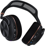 Turtle Beach wireless headset Stealth Pro II PC, black