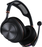 Turtle Beach wireless headset Stealth Pro II PC, black