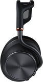 Turtle Beach wireless headset Stealth Pro II PC, black