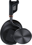 Turtle Beach wireless headset Stealth Pro II PC, black
