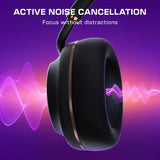 Turtle Beach wireless headset Stealth Pro II PC, black