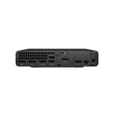 Desktop computer - HP ProDesk 400 G9 i5 13500T 16GB 512GB Black