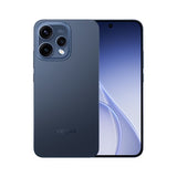 Smartphone Reno15 5G (8GB RAM, 512GB Storage) - Twilight Blue (CPH2825)