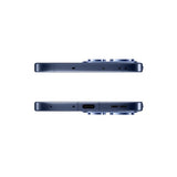 Smartphone Reno15 5G (8GB RAM, 512GB Storage) - Twilight Blue (CPH2825)