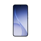 Smartphone Reno15 5G (8GB RAM, 512GB Storage) - Twilight Blue (CPH2825)