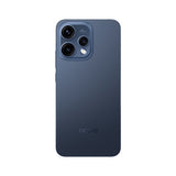 Smartphone Reno15 5G (8GB RAM, 512GB Storage) - Twilight Blue (CPH2825)