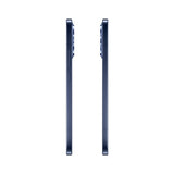 Smartphone Reno15 5G (8GB RAM, 512GB Storage) - Twilight Blue (CPH2825)
