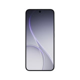 SmartphoneReno15 5G 8GB RAM 512GB Storage CPH2825 Aurora White