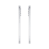 SmartphoneReno15 5G 8GB RAM 512GB Storage CPH2825 Aurora White
