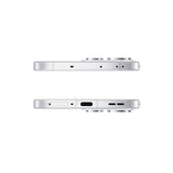 SmartphoneReno15 5G 8GB RAM 512GB Storage CPH2825 Aurora White