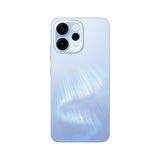 Smartphone Reno15 FS 5G 8/512 GB CPH2801 Aurora Blue