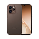 Smartphone Reno15 Pro 5G 12/512GB CPH2813 Brown