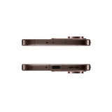 Smartphone Reno15 Pro 5G 12/512GB CPH2813 Brown