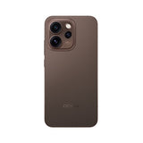 Smartphone Reno15 Pro 5G 12/512GB CPH2813 Brown