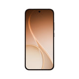 Smartphone Reno15 Pro 5G 12/512GB CPH2813 Brown