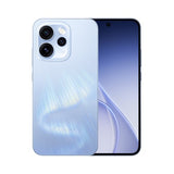 Smartphone Reno15 Pro 5G 12/512GB CPH2813 Brown