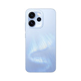 Smartphone Reno15 Pro 5G 12/512GB CPH2813 Aurora Blue
