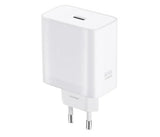 CHARGER 100W USB Power Adapter - Model 5503ABHA HONOR
