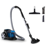 Philips PowerPro Compact Bagless Vacuum Cleaner FC9331/09