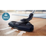 Philips PowerPro Compact Bagless Vacuum Cleaner FC9331/09