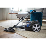 Philips PowerPro Compact Bagless Vacuum Cleaner FC9331/09