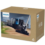 Philips PowerPro Compact Bagless Vacuum Cleaner FC9331/09
