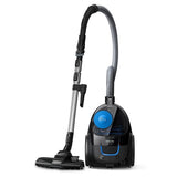 Philips PowerPro Compact Bagless Vacuum Cleaner FC9331/09