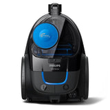 Philips PowerPro Compact Bagless Vacuum Cleaner FC9331/09