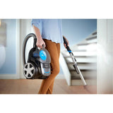 Philips PowerPro Compact Bagless Vacuum Cleaner FC9331/09