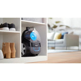 Philips PowerPro Compact Bagless Vacuum Cleaner FC9331/09