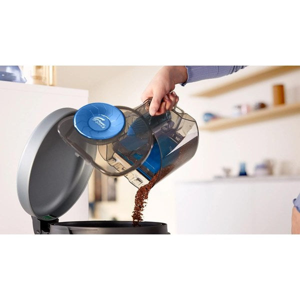 Philips PowerPro Compact Bagless Vacuum Cleaner FC9330/09