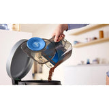 Philips PowerPro Compact Bagless Vacuum Cleaner FC9331/09