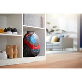Philips PowerPro Compact Bagless Vacuum Cleaner FC9330/09