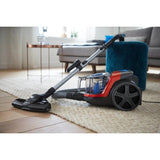 Philips PowerPro Compact Bagless Vacuum Cleaner FC9330/09