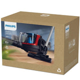 Philips PowerPro Compact Bagless Vacuum Cleaner FC9330/09
