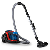 Philips PowerPro Compact Bagless Vacuum Cleaner FC9330/09