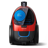 Philips PowerPro Compact Bagless Vacuum Cleaner FC9330/09