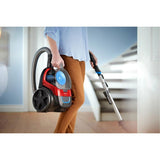 Philips PowerPro Compact Bagless Vacuum Cleaner FC9330/09
