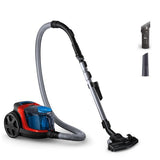 Philips PowerPro Compact Bagless Vacuum Cleaner FC9330/09