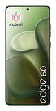 Motorola Edge 60 5G (12GB RAM, 512GB Storage, Green)
