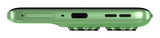 Motorola Edge 60 5G (12GB RAM, 512GB Storage, Green)