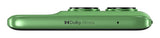 Motorola Edge 60 5G (12GB RAM, 512GB Storage, Green)